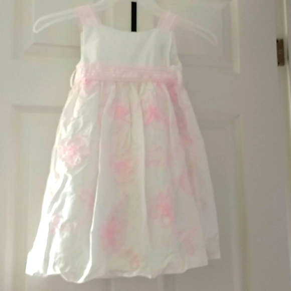 Maggie & Zoe Other - Maggie & Zoe party dress 👗